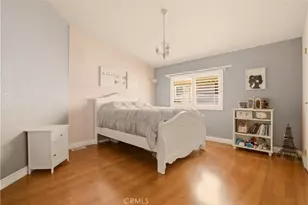 5200 Entrar, Palmdale, CA 93551 - Photo 21