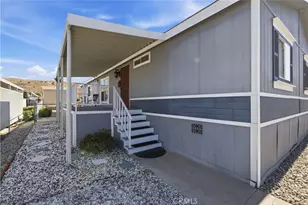 5200 Entrar, Palmdale, CA 93551 - Photo 1