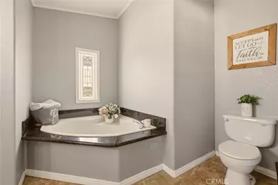 5200 Entrar #134, Palmdale, CA 93551 - Photo 19