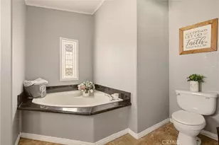 5200 Entrar, Palmdale, CA 93551 - Photo 19
