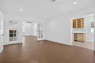 19431 Enadia, Reseda, CA 91335 - Photo 3