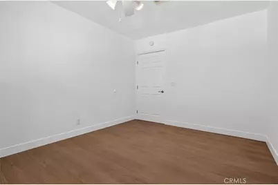 19431 Enadia, Reseda, CA 91335 - Photo 13