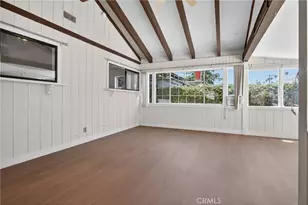 19431 Enadia, Reseda, CA 91335 - Photo 9