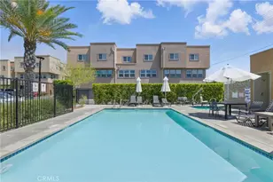 13238 Klein Ct, Sylmar, CA 91342 - Photo 21