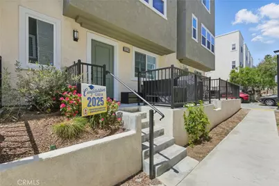 13238 Klein Court, Sylmar, CA 91342 - Photo 1