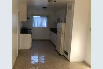 2026 S Ridgeley, Los Angeles, CA 90016 - Photo 15