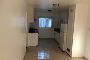 2026 S Ridgeley, Los Angeles, CA 90016 - Photo 15