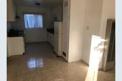 2026 S Ridgeley, Los Angeles, CA 90016 - Photo 25