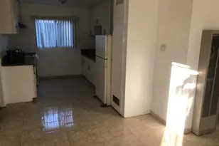 2026 S Ridgeley, Los Angeles, CA 90016 - Photo 25
