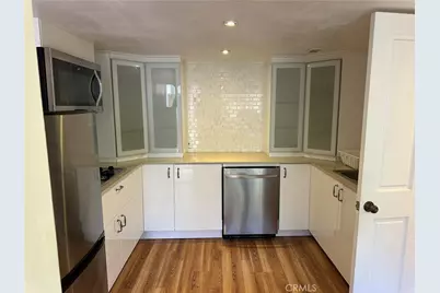 10338 Eastborne, Los Angeles, CA 90024 - Photo 7