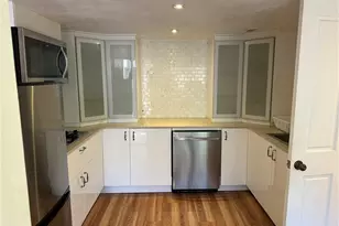 10338 Eastborne, Los Angeles, CA 90024 - Photo 7