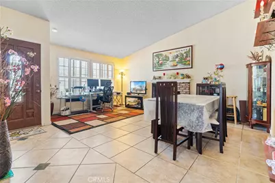 1809 W Avenue K9, Lancaster, CA 93534 - Photo 7
