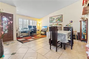 1809 W Ave K9, Lancaster, CA 93534 - Photo 7