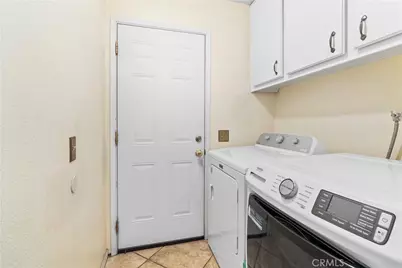 1809 W Avenue K9, Lancaster, CA 93534 - Photo 23