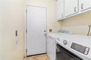 1809 W Ave K9, Lancaster, CA 93534 - Photo 23