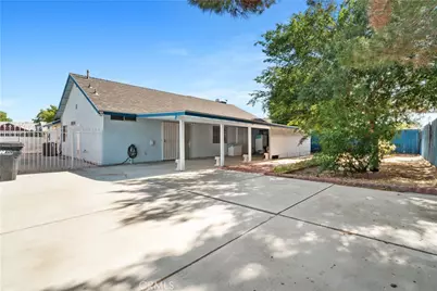 1809 W Avenue K9, Lancaster, CA 93534 - Photo 3
