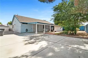 1809 W Ave K9, Lancaster, CA 93534 - Photo 3
