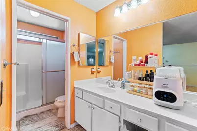 1809 W Avenue K9, Lancaster, CA 93534 - Photo 19