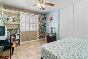 1809 W Ave K9, Lancaster, CA 93534 - Photo 15