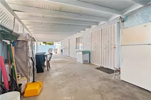 1809 W Ave K9, Lancaster, CA 93534 - Photo 5