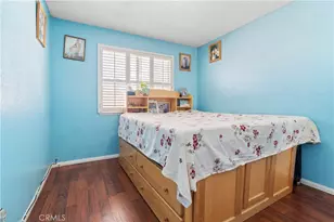 1809 W Ave K9, Lancaster, CA 93534 - Photo 17