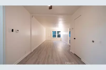 8421 Tampa Avenue, Northridge, CA 91324 - Photo 5