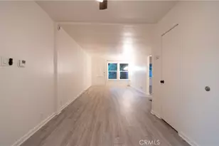 8421 Tampa Ave, Northridge, CA 91324 - Photo 5