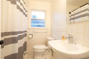 8421 Tampa Ave, Northridge, CA 91324 - Photo 9