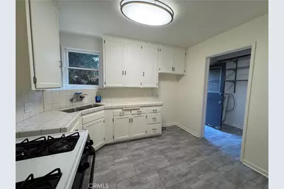 8421 Tampa, Northridge, CA 91324 - Photo 5