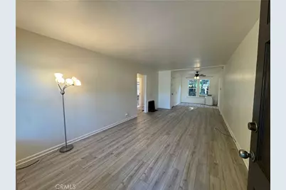 8421 Tampa, Northridge, CA 91324 - Photo 3