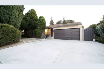 8421 Tampa Avenue, Northridge, CA 91324 - Photo 1