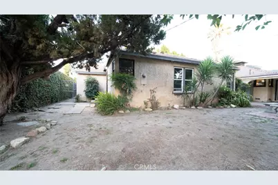 8421 Tampa Avenue, Northridge, CA 91324 - Photo 11
