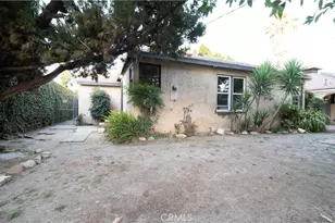 8421 Tampa Ave, Northridge, CA 91324 - Photo 11