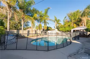 15025 Hiawatha, Mission Hills (San Fernando), CA 91345 - Photo 9