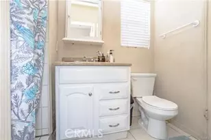15025 Hiawatha, Mission Hills (San Fernando), CA 91345 - Photo 5