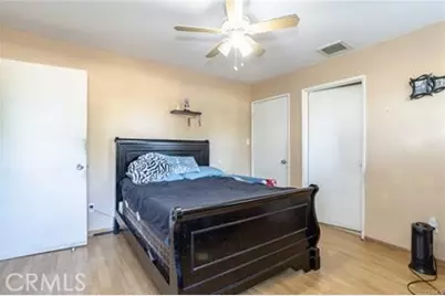 15025 Hiawatha, Mission Hills (San Fernando), CA 91345 - Photo 7