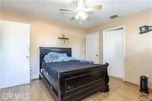 15025 Hiawatha, Mission Hills (San Fernando), CA 91345 - Photo 7