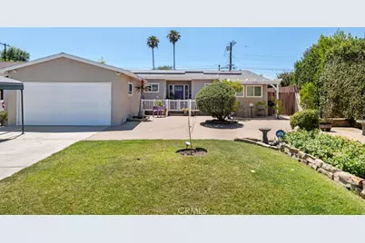 11009 Gloria, Granada Hills, CA 91344 - Photo 57