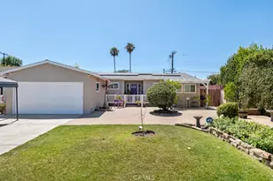 11009 Gloria, Granada Hills, CA 91344 - Photo 57
