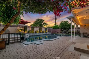11009 Gloria, Granada Hills, CA 91344 - Photo 5
