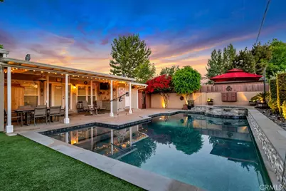 11009 Gloria, Granada Hills, CA 91344 - Photo 3