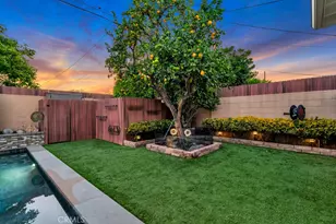 11009 Gloria, Granada Hills, CA 91344 - Photo 7