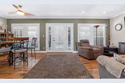 11009 Gloria, Granada Hills, CA 91344 - Photo 29