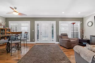 11009 Gloria, Granada Hills, CA 91344 - Photo 29