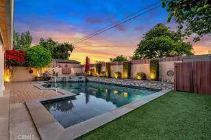 11009 Gloria, Granada Hills, CA 91344 - Photo 13