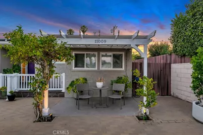 11009 Gloria, Granada Hills, CA 91344 - Photo 17