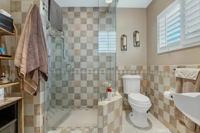11009 Gloria, Granada Hills, CA 91344 - Photo 37