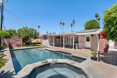 11009 Gloria, Granada Hills, CA 91344 - Photo 47