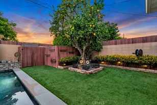 11009 Gloria, Granada Hills, CA 91344 - Photo 19