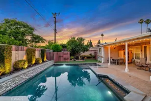 11009 Gloria, Granada Hills, CA 91344 - Photo 23